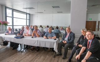 028-Lourdes 2022-2581